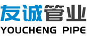 浙江德施曼科技智能股份有限公司